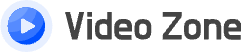 Videokanaal van China Dongguan Rich Technology Electronics Co.,Ltd