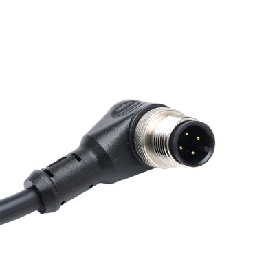 Assemblage van de douane de Waterdichte Kabel