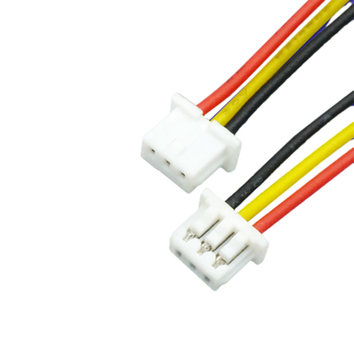1.25mm de Draadassemblage van de Hoogtekabel